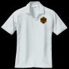 Ladies Rapid Dry Polo Thumbnail