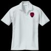 Ladies Rapid Dry Polo Thumbnail