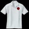 Ladies Rapid Dry Polo Thumbnail