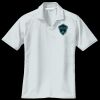 Ladies Rapid Dry Polo Thumbnail