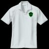 Ladies Rapid Dry Polo Thumbnail