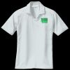 Ladies Rapid Dry Polo Thumbnail