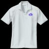 Ladies Rapid Dry Polo Thumbnail