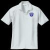 Ladies Rapid Dry Polo Thumbnail