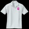 Ladies Rapid Dry Polo Thumbnail