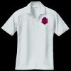 Ladies Rapid Dry Polo Thumbnail