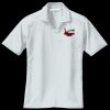 Ladies Rapid Dry Polo Thumbnail