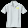 Ladies Rapid Dry Polo Thumbnail