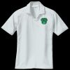 Ladies Rapid Dry Polo Thumbnail