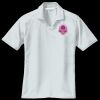 Ladies Rapid Dry Polo Thumbnail
