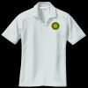 Ladies Rapid Dry Polo Thumbnail
