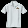 Ladies Rapid Dry Polo Thumbnail