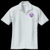 Ladies Rapid Dry Polo Thumbnail