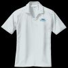 Ladies Rapid Dry Polo Thumbnail