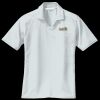 Ladies Rapid Dry Polo Thumbnail