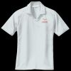 Ladies Rapid Dry Polo Thumbnail