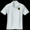 Ladies Rapid Dry Polo Thumbnail