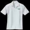 Ladies Rapid Dry Polo Thumbnail