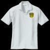 Ladies Rapid Dry Polo Thumbnail