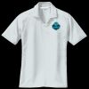 Ladies Rapid Dry Polo Thumbnail