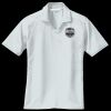 Ladies Rapid Dry Polo Thumbnail