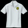 Ladies Rapid Dry Polo Thumbnail