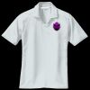 Ladies Rapid Dry Polo Thumbnail