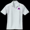 Ladies Rapid Dry Polo Thumbnail