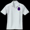Ladies Rapid Dry Polo Thumbnail