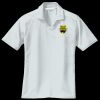 Ladies Rapid Dry Polo Thumbnail