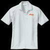 Ladies Rapid Dry Polo Thumbnail