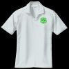 Ladies Rapid Dry Polo Thumbnail