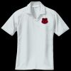 Ladies Rapid Dry Polo Thumbnail