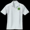 Ladies Rapid Dry Polo Thumbnail