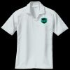 Ladies Rapid Dry Polo Thumbnail