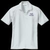 Ladies Rapid Dry Polo Thumbnail
