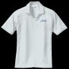Ladies Rapid Dry Polo Thumbnail