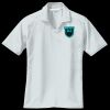 Ladies Rapid Dry Polo Thumbnail