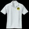 Ladies Rapid Dry Polo Thumbnail
