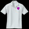 Ladies Rapid Dry Polo Thumbnail