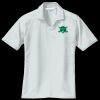 Ladies Rapid Dry Polo Thumbnail
