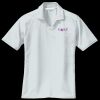 Ladies Rapid Dry Polo Thumbnail