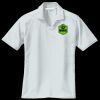 Ladies Rapid Dry Polo Thumbnail