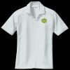Ladies Rapid Dry Polo Thumbnail