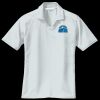 Ladies Rapid Dry Polo Thumbnail