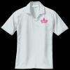 Ladies Rapid Dry Polo Thumbnail