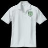 Ladies Rapid Dry Polo Thumbnail