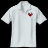 Ladies Rapid Dry Polo Thumbnail