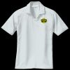 Ladies Rapid Dry Polo Thumbnail