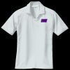 Ladies Rapid Dry Polo Thumbnail